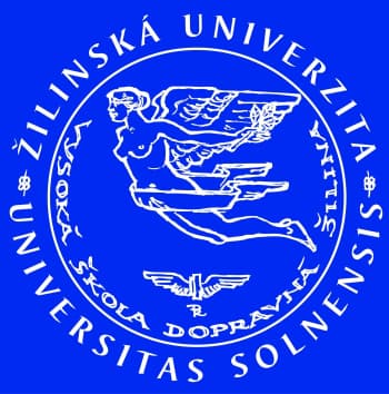 Žilinská univerzita v Žiline